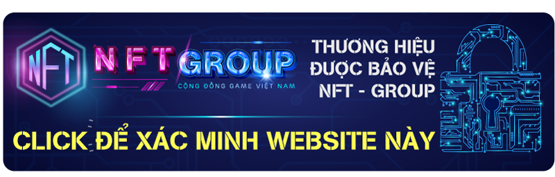 Verified-NFT-Groupvn-com