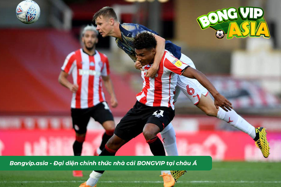 Cuộc đụng độ giữa Brentford vs Fulham gay cấn như thế nào?