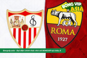 Dự đoán soi kèo Sevilla vs Roma