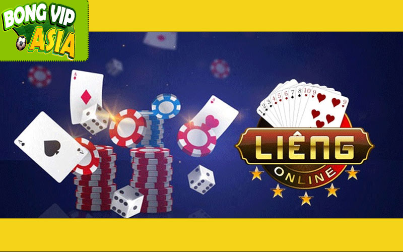 Cách Chơi Bài Liêng Hiệu Quả