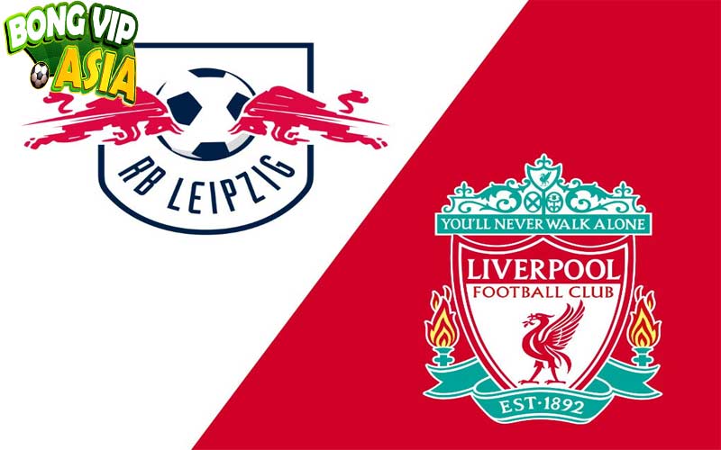 Soi kèo RB Leipzig vs Liverpool Ngày 24/10/2024
